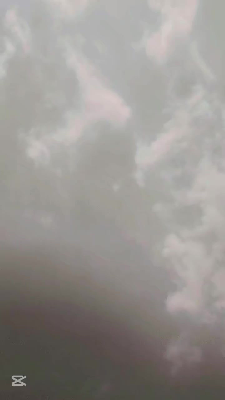 @👑&Lambda;&ETH;ƐƐŁ Ɛ&ETH;ɪŤẔ 🔥