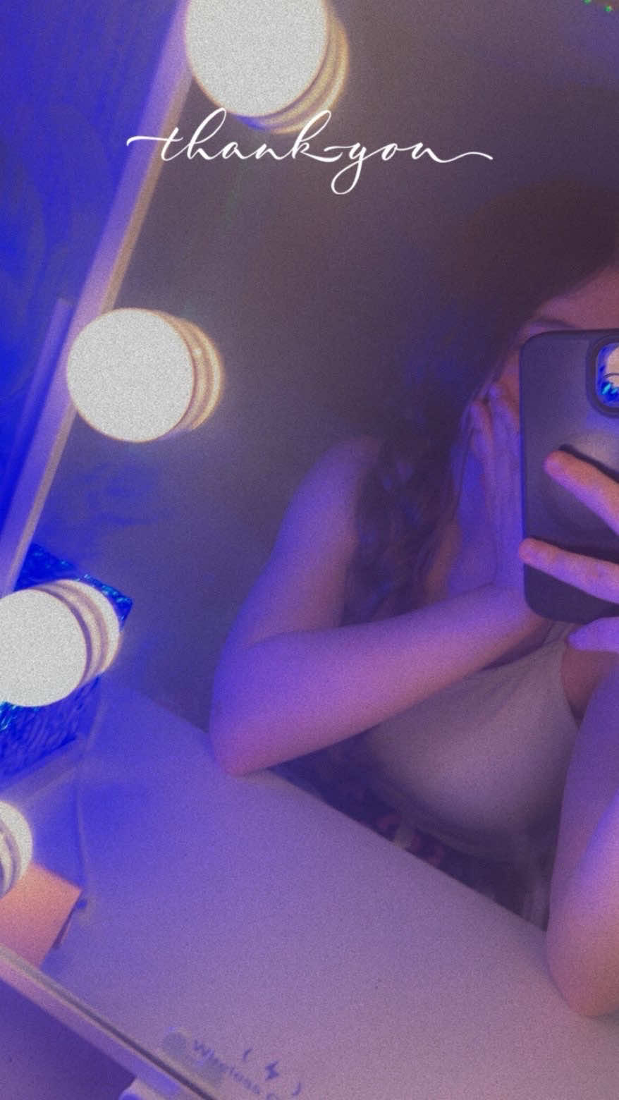 @Unknown_22