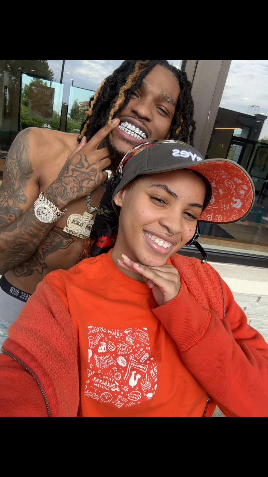 @lilcacastain