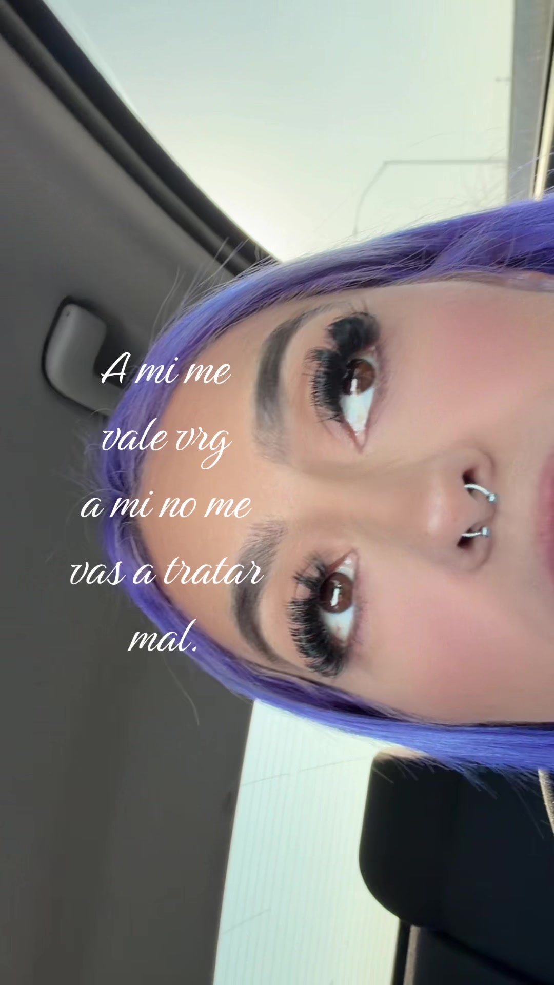 @lexxi