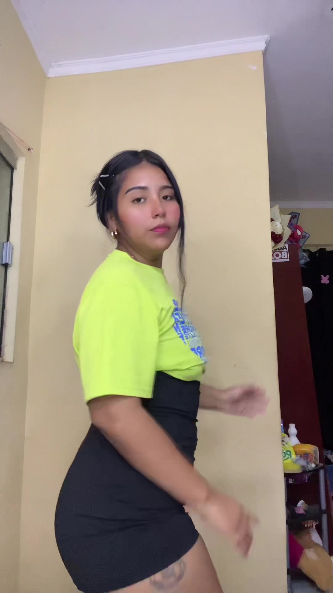 @Esmeralda🐊