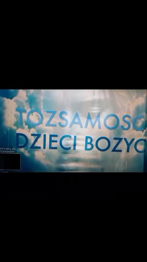 @Dziecko_Boga_83