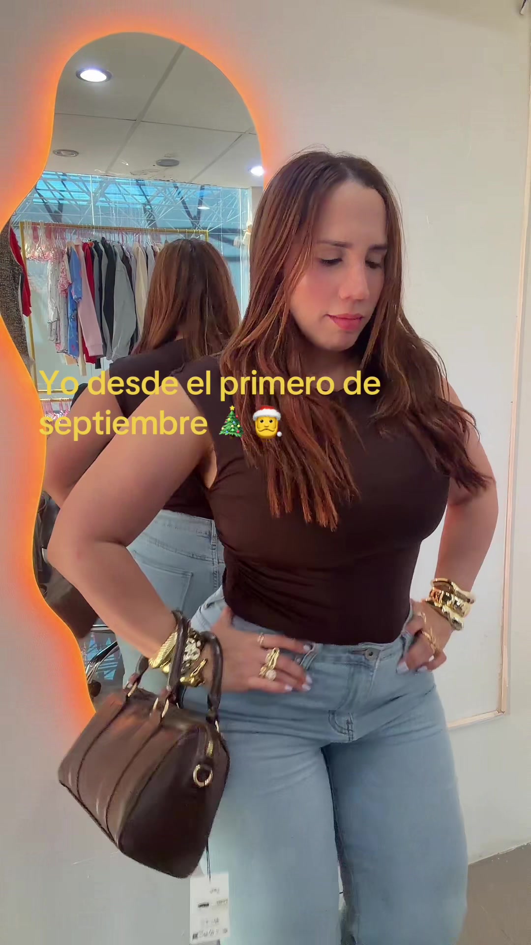 @Yulimar Briceño 🤎