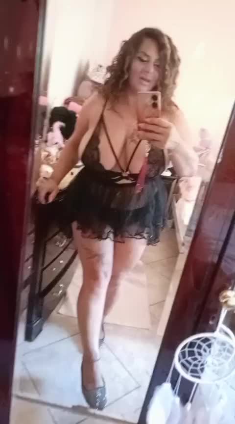 @Caterina Bondanese