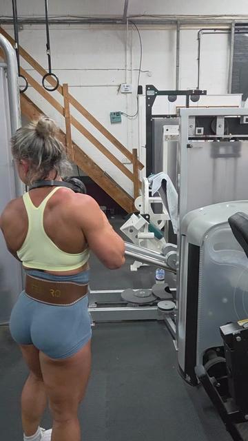@Pati74_IFBB PRO