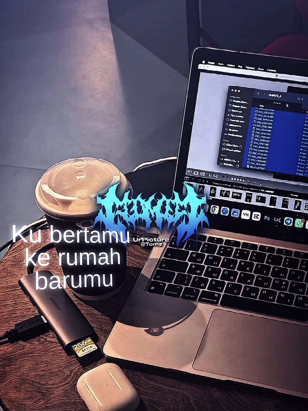@Tomz 𝙏𝙚𝙢𝙥𝙡𝙖𝙩𝙚