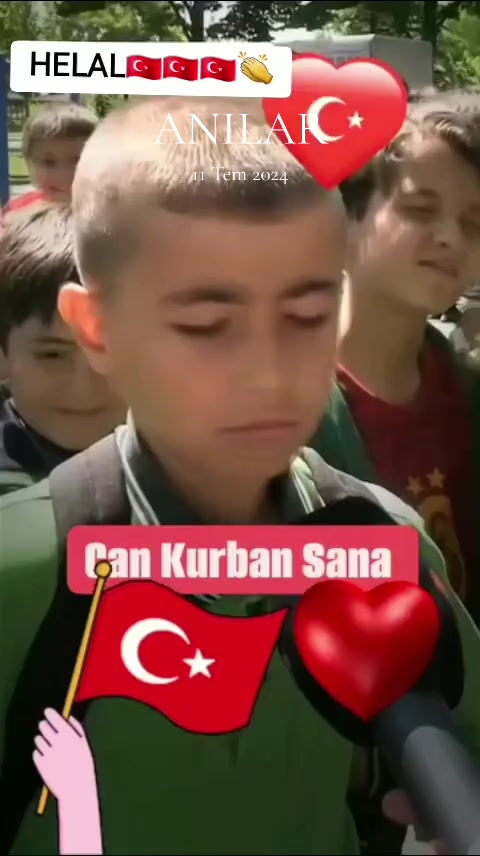 @yılmaz Çetinkaya