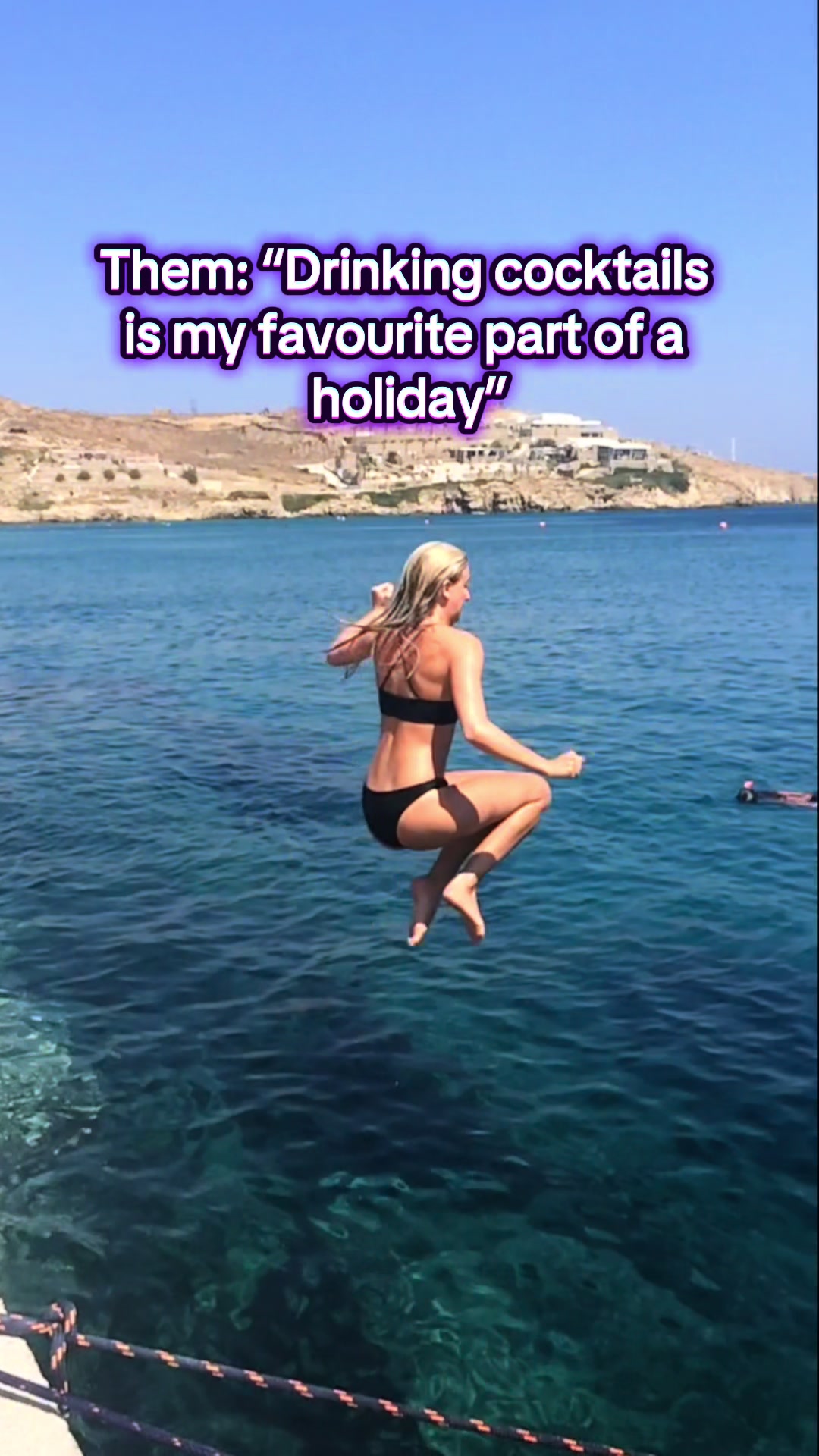 @thetravelteacher_