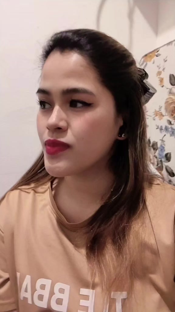 @𝓰𝓱𝓮𝓵 🦋