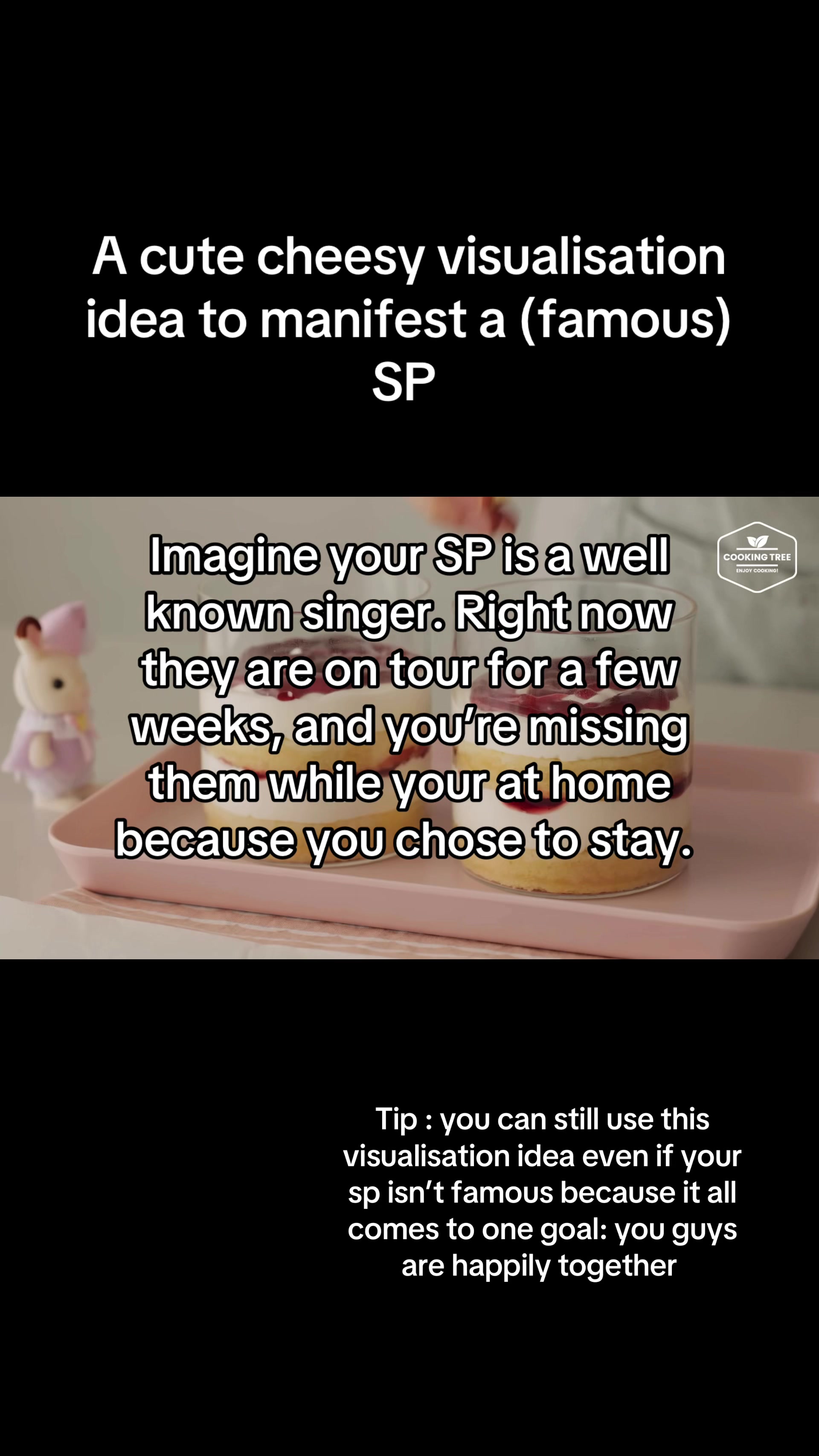 @squish subliminals