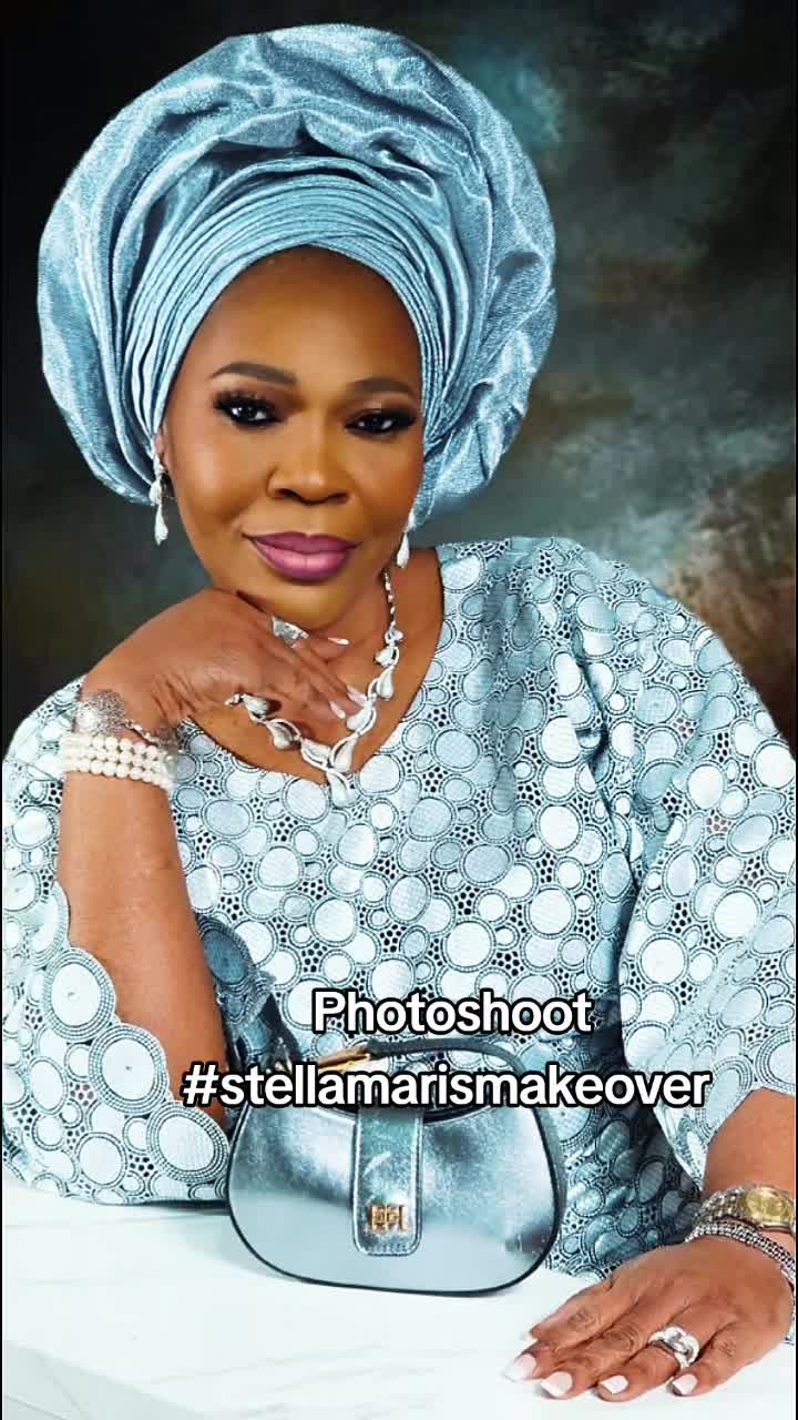 @Stella A