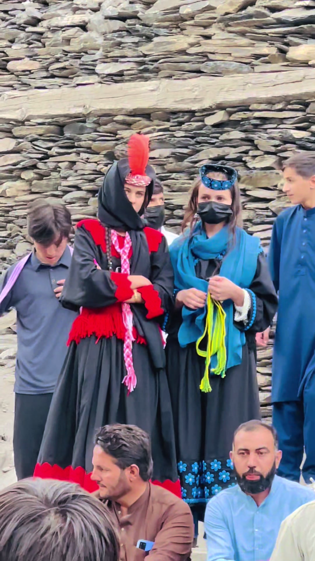 @TOP1 kalash