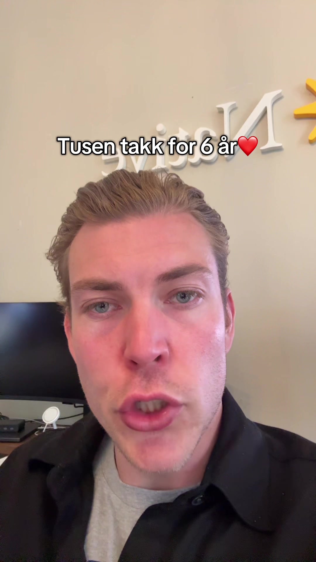 @Oskar Westerlin