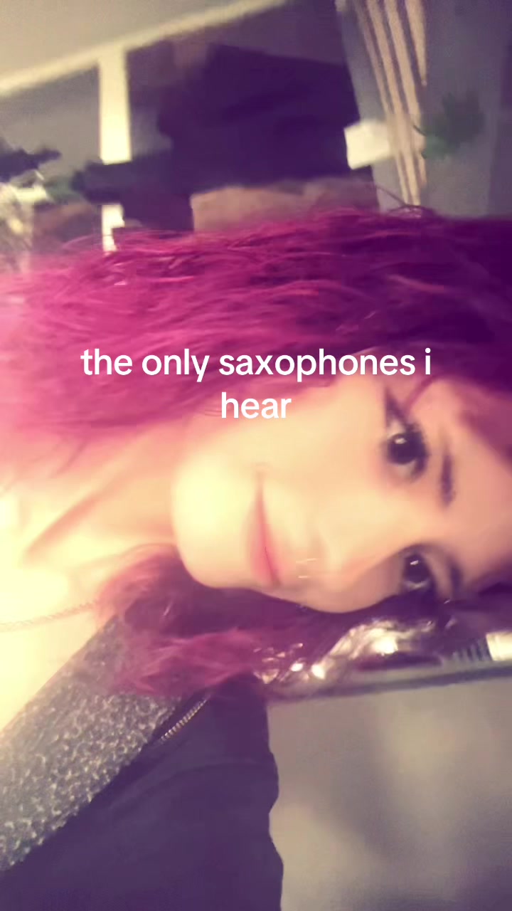 @sara 🕷❤️