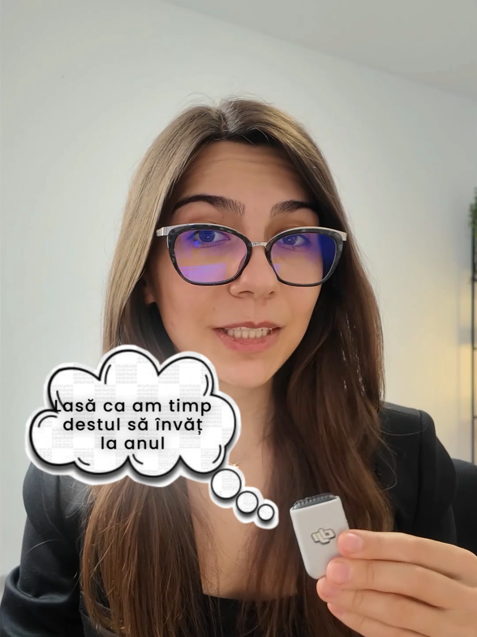 @Adina Matematica