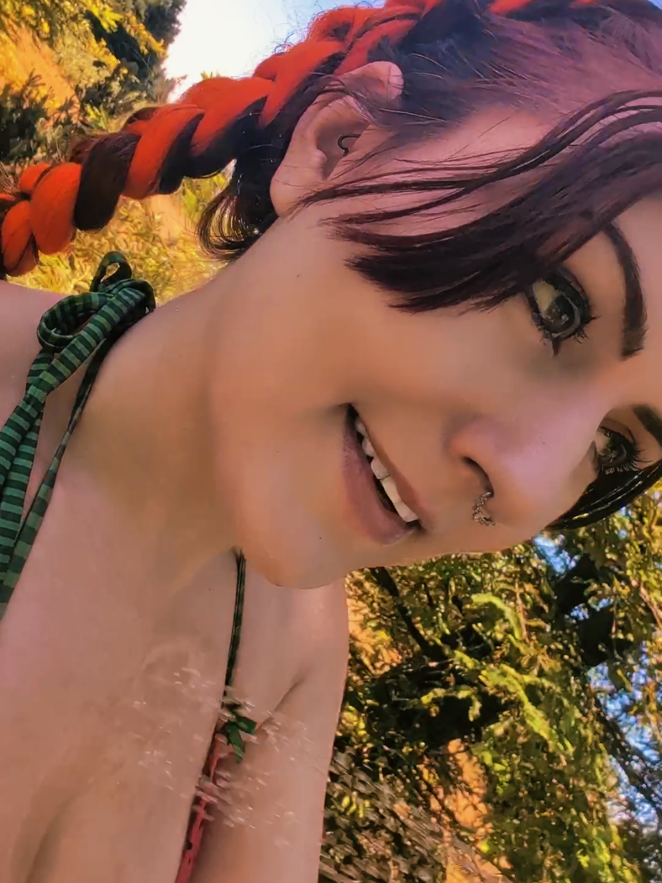 @nature_bunny_girl