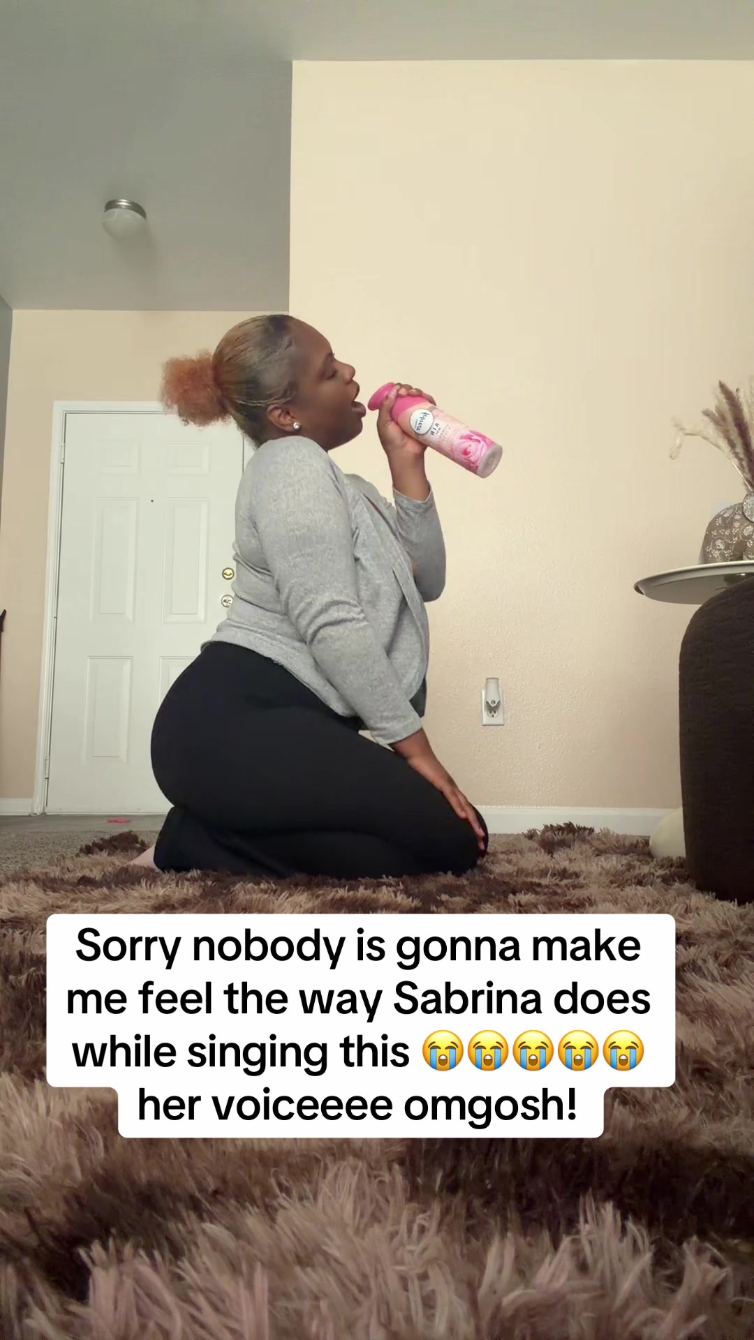 @KIERA🎀