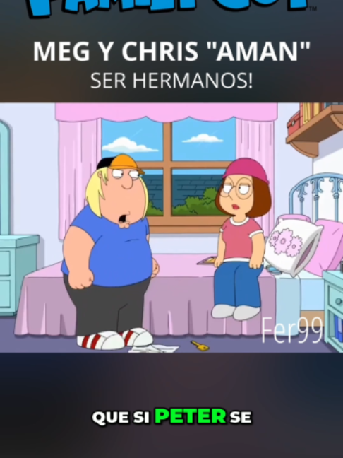 @Fer 99