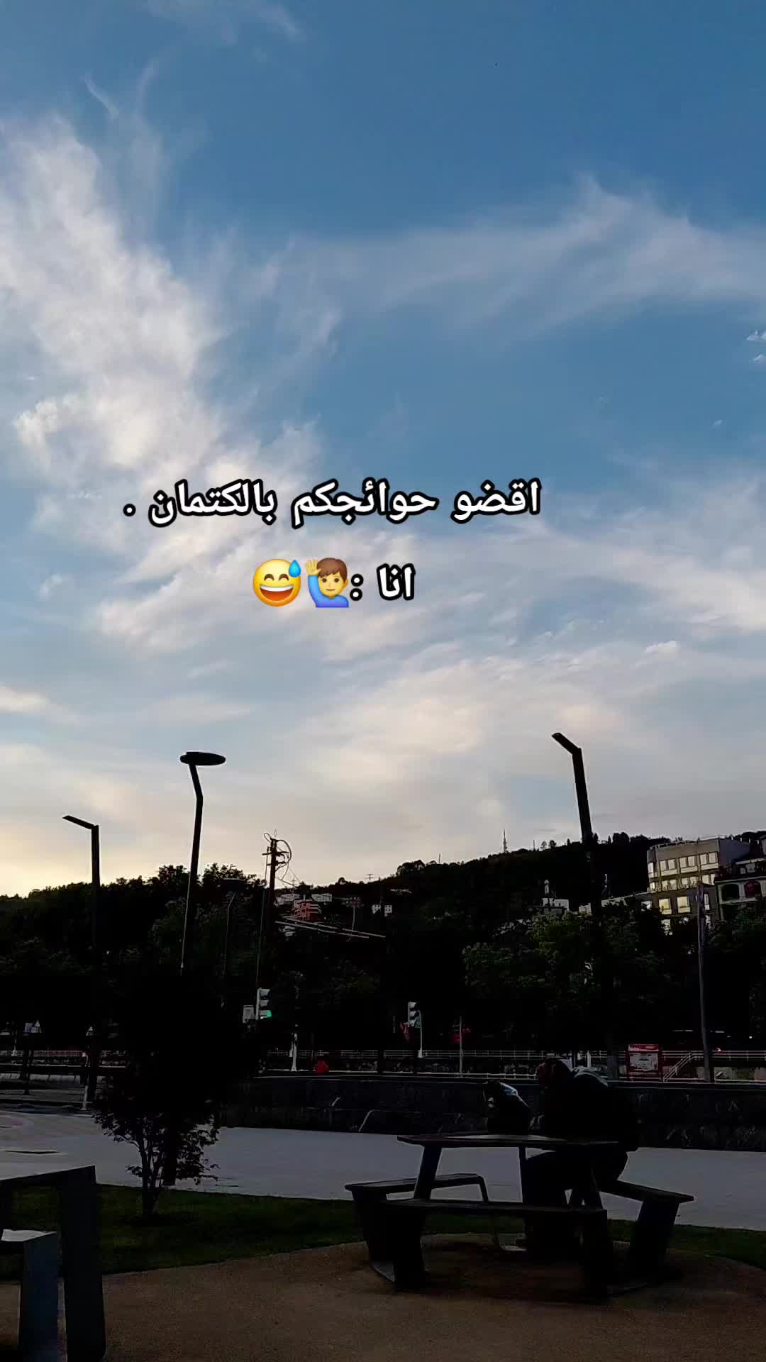 @00:00:59