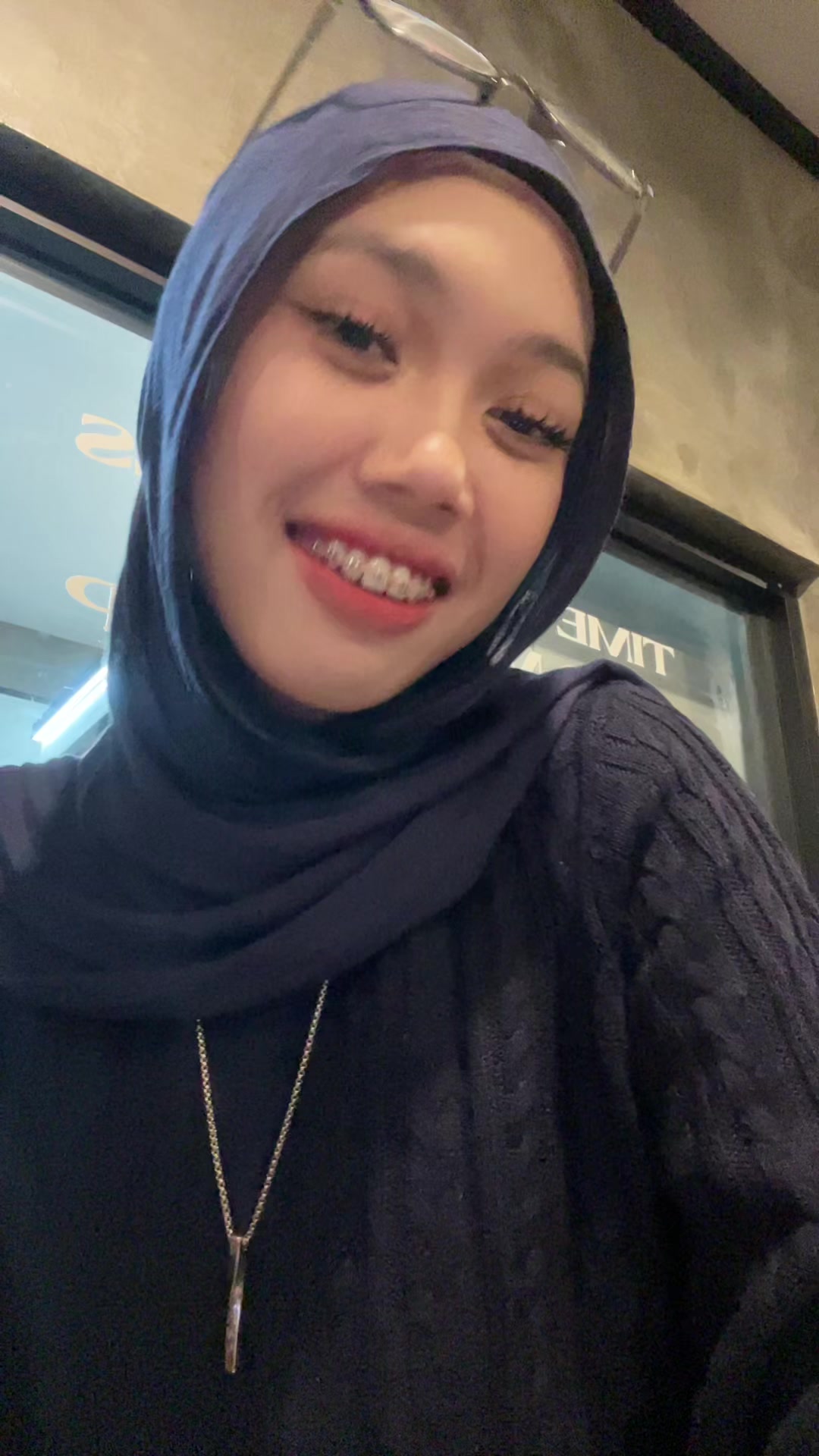 @RYA’🦋