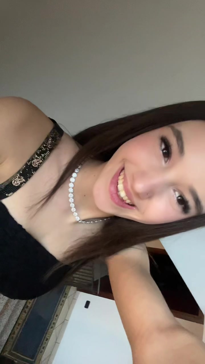 @noemi argento