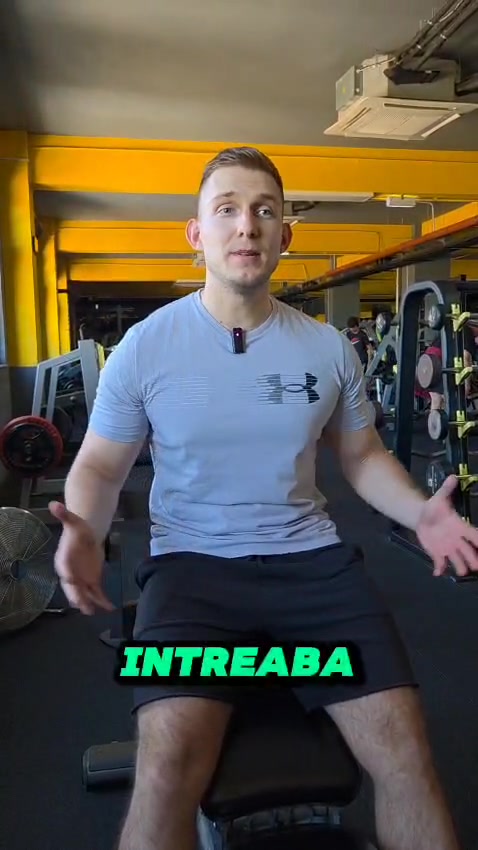 @Denis Ignatescu