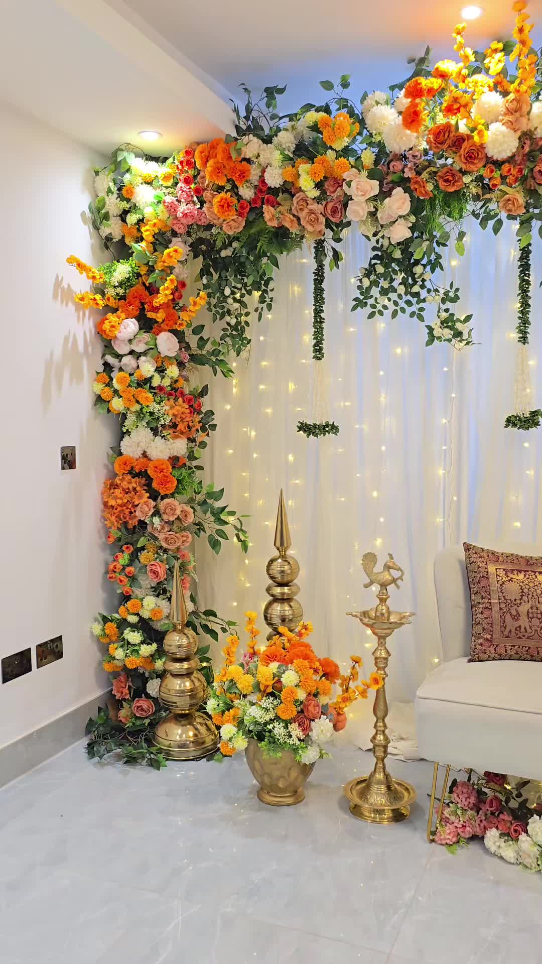 @PR Party Decorators