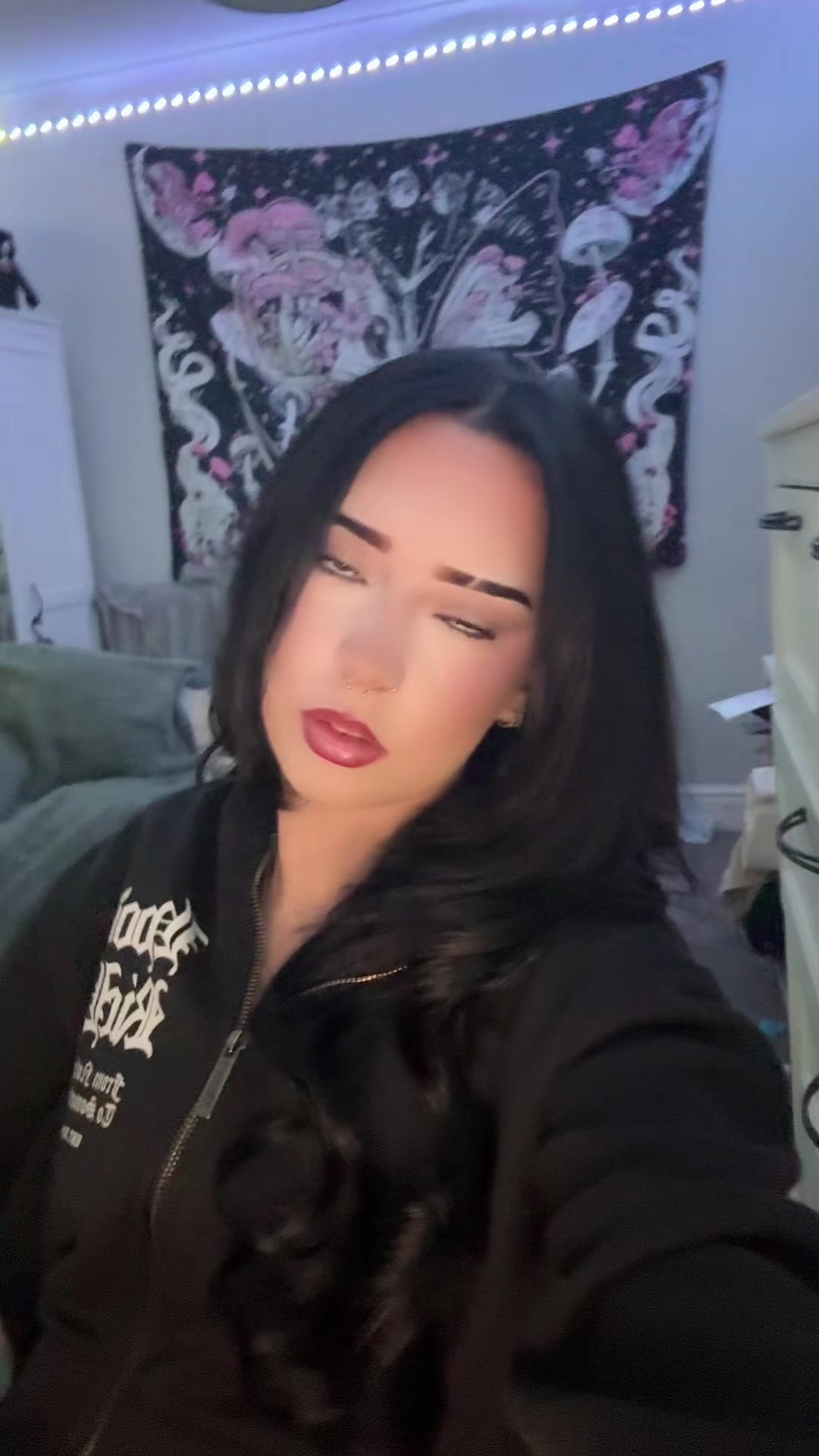 @Paige
