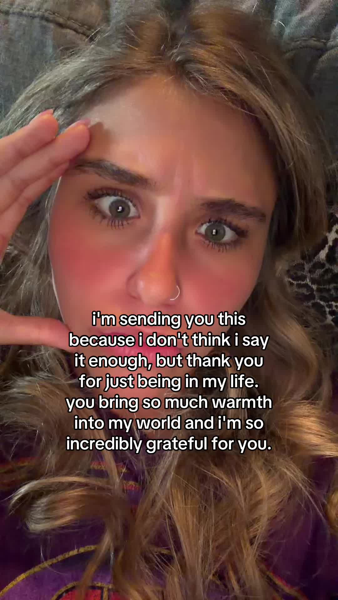@Emilia🥳💕🥳