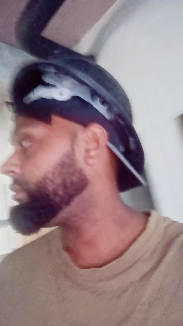 @a Felejthetetle