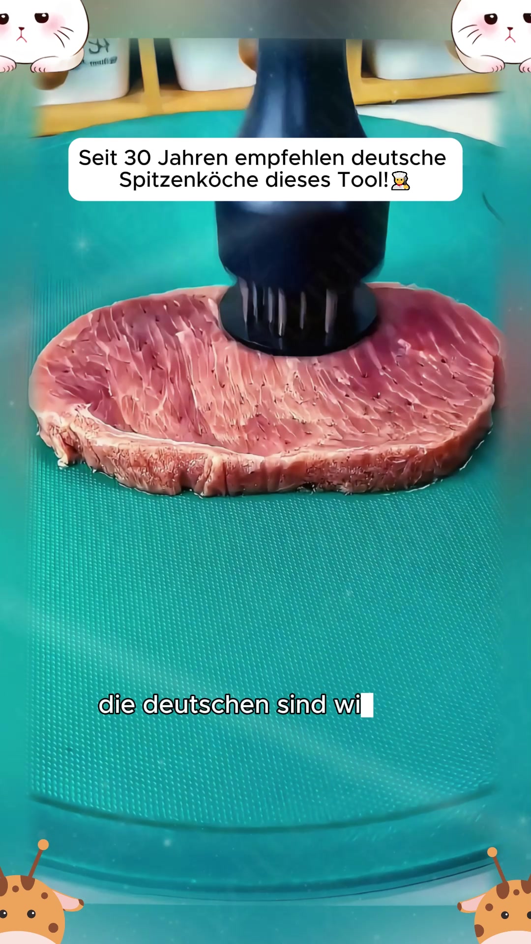 @Nico