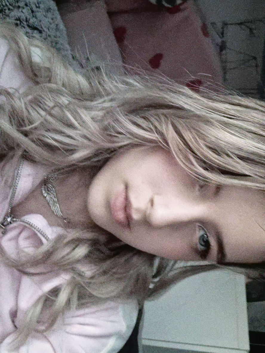@Zuza🐺🩷