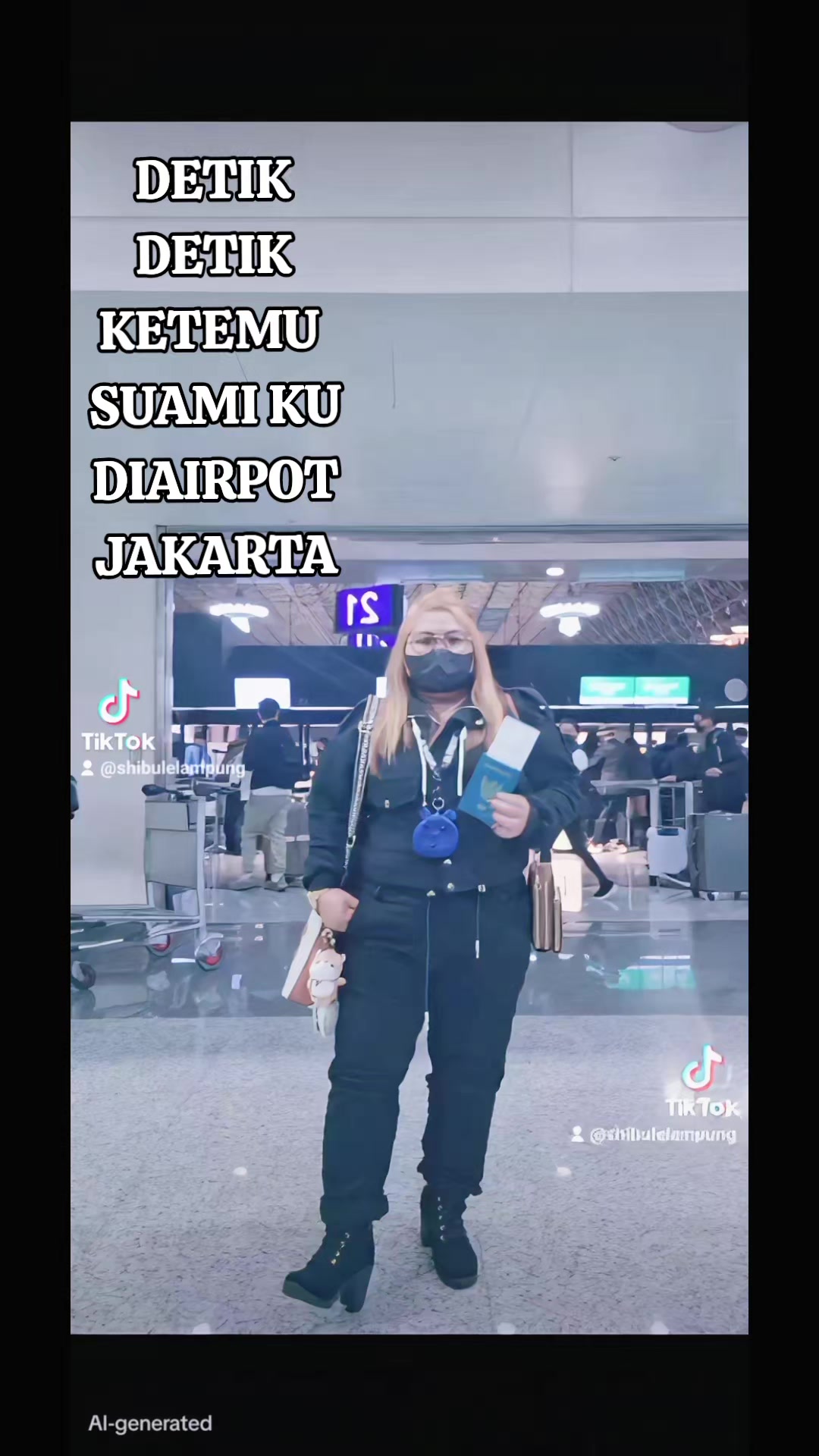 @๐ท๐บ๐๐๐๐ฝ๐๐๐๐ป๐ท