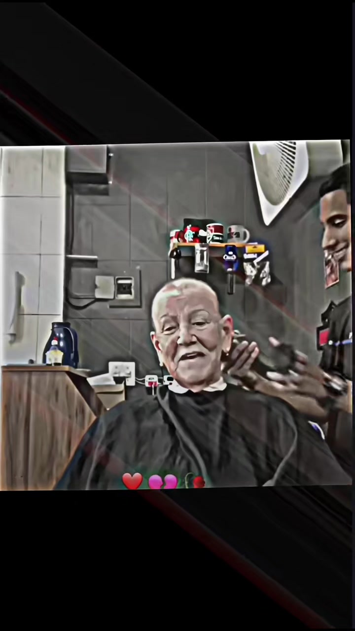 @WXBAAR