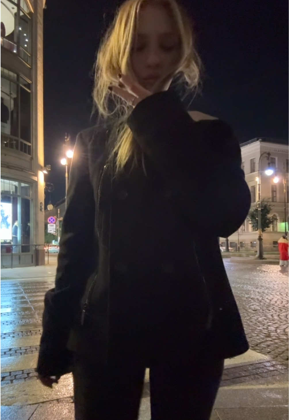 @podpit