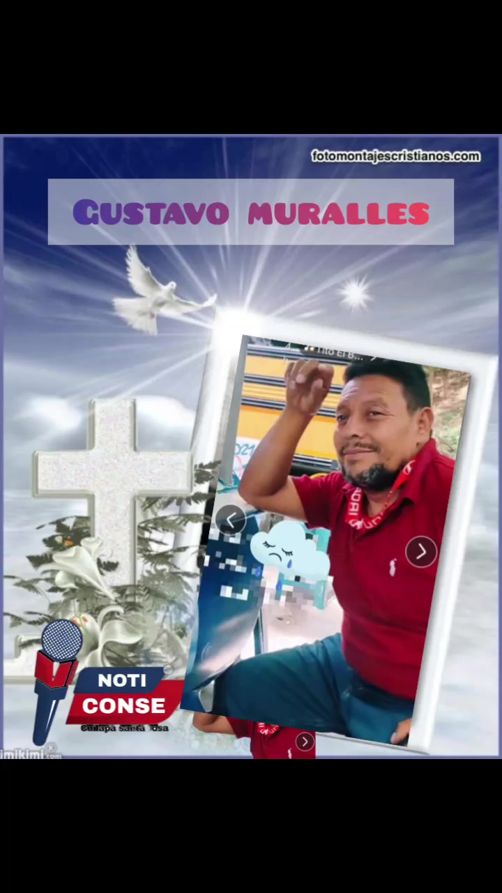 @GuatemalaSobreRuedas_502😎