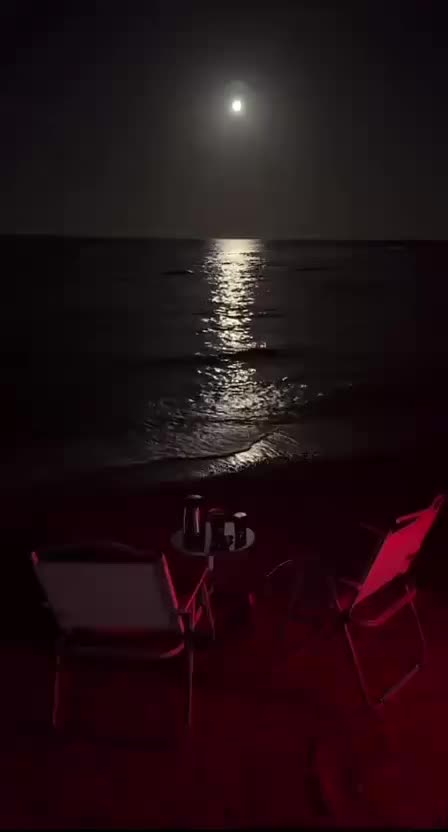 @𝒟ℰℰℳ 🩶
