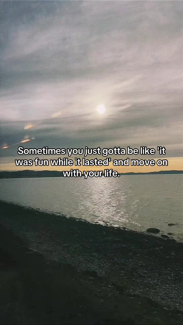 @M