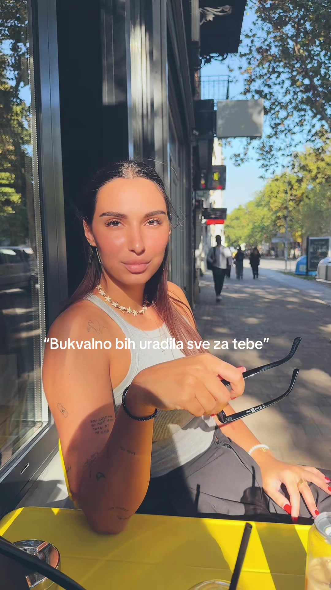 @saaritttaaaa
