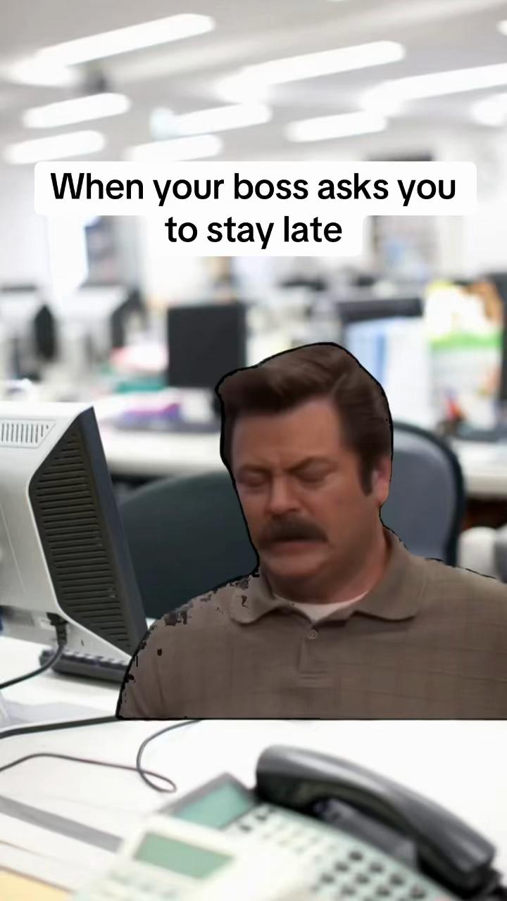 @corporategags