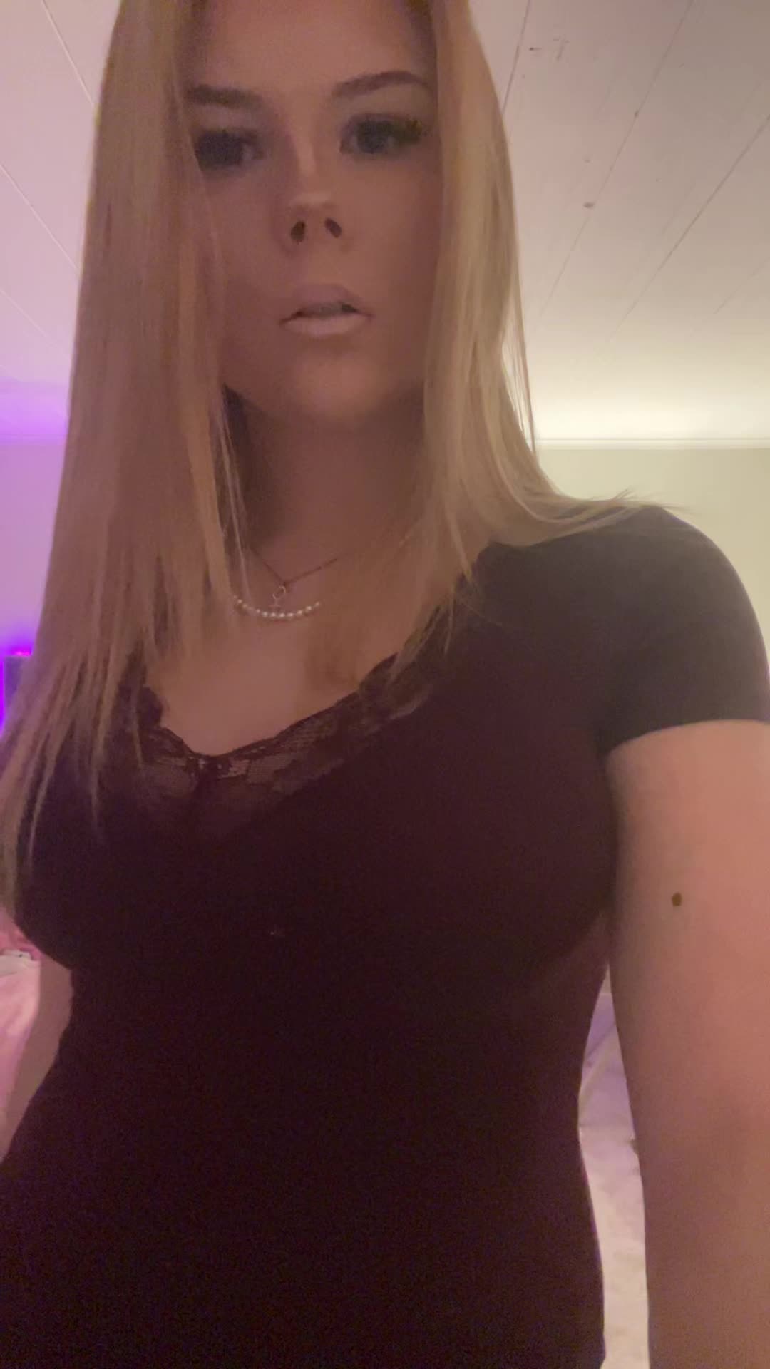 @𝓦𝓲𝓵𝓶𝓪≽^ ˕ • ྀི≼