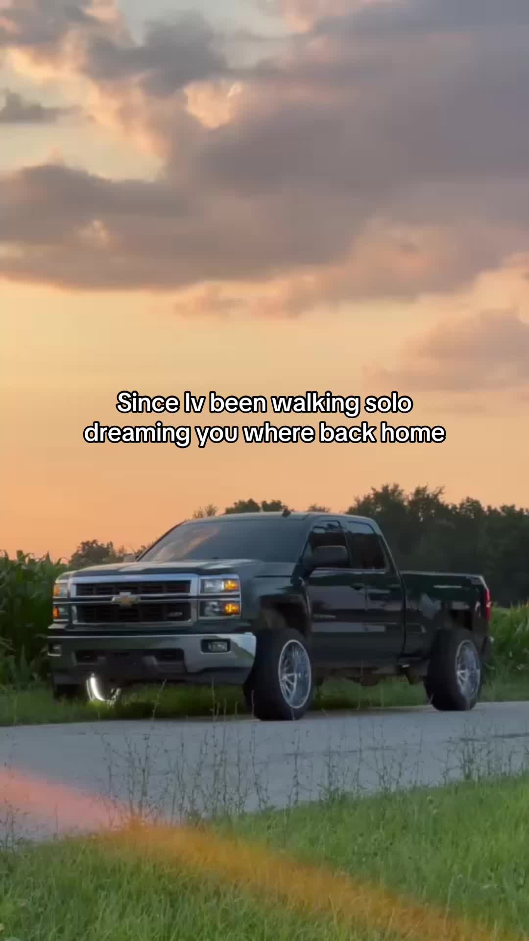 @️