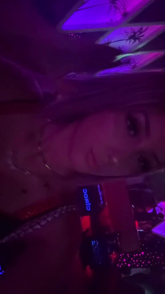 @ash’💋