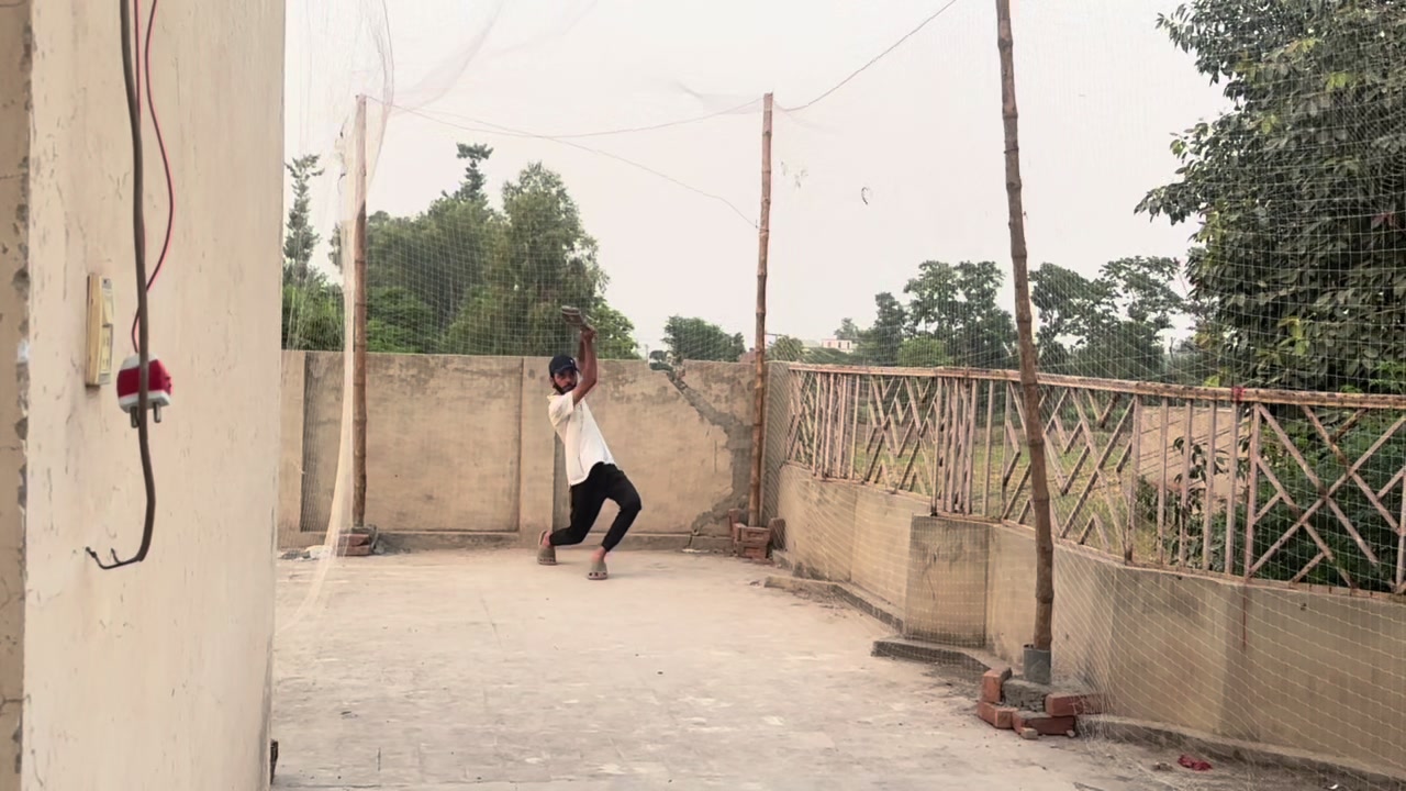 @Rafay