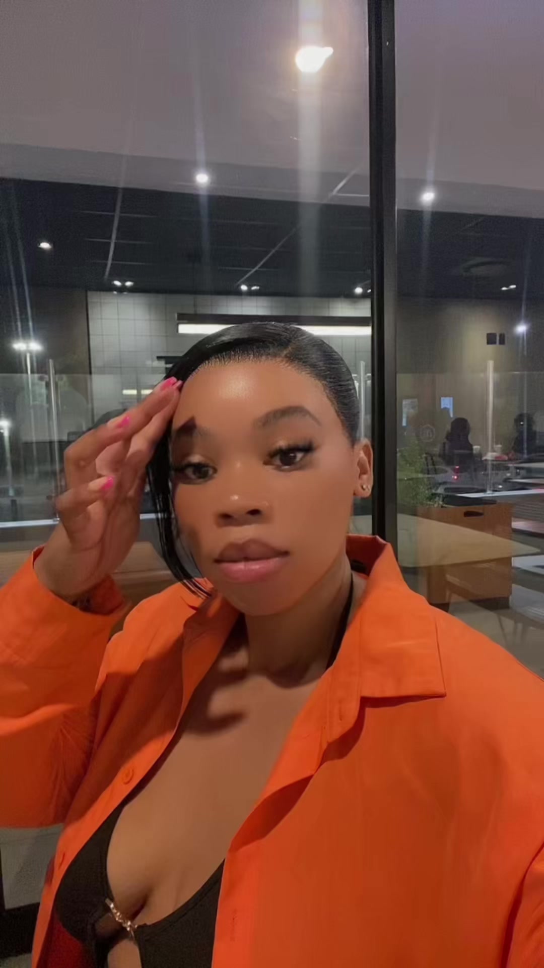 @wendile_sa