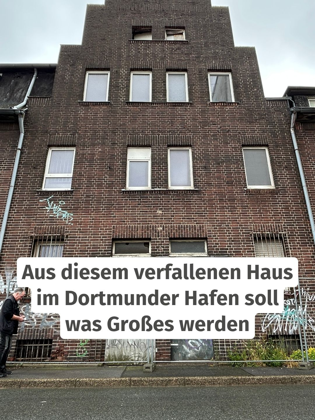 @WochenDOsis | WAZ Dortmund