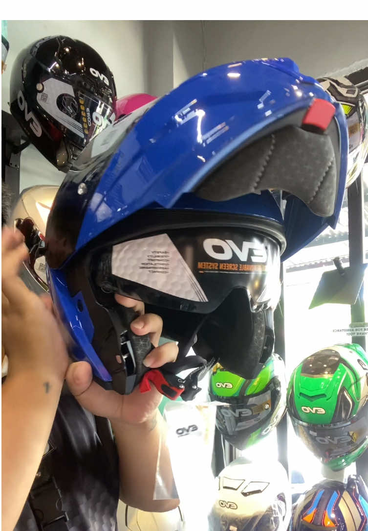 @Jawo Motovlog