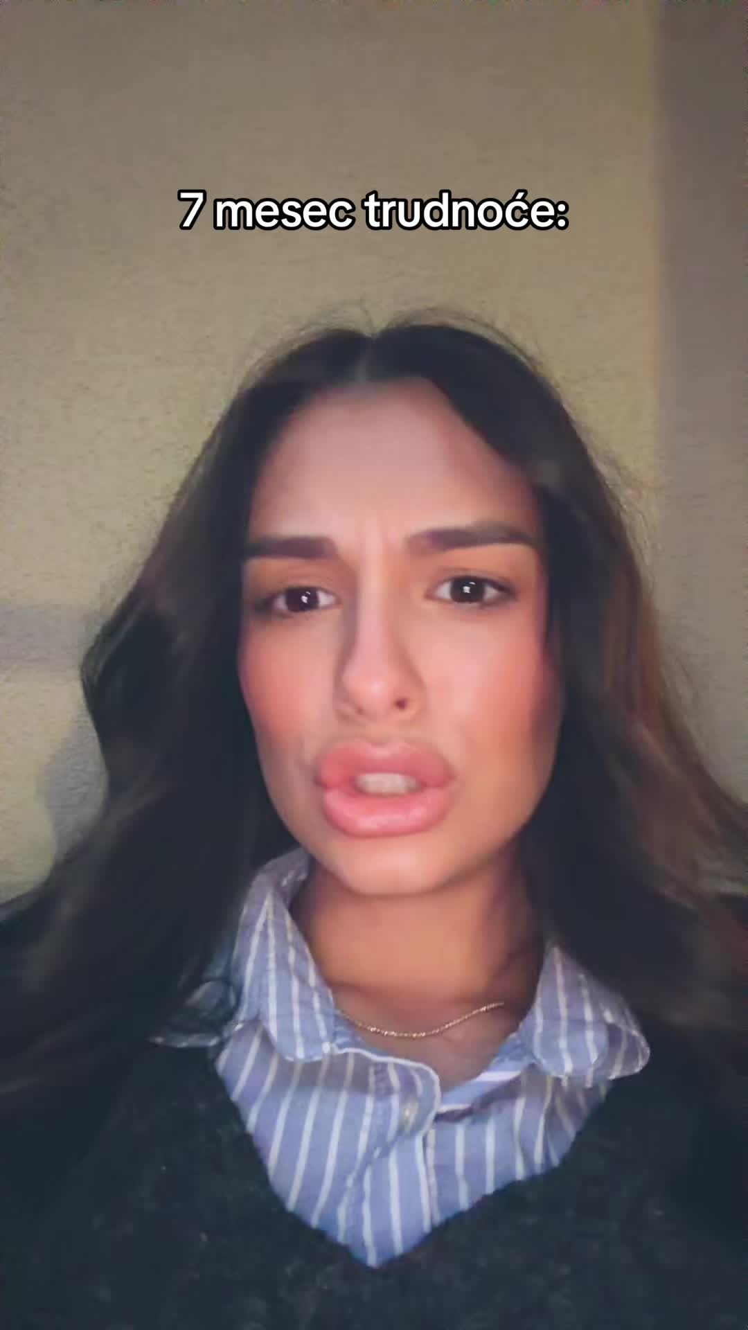 @Trajče🤎