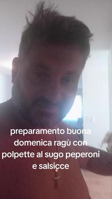@gennaro magelli