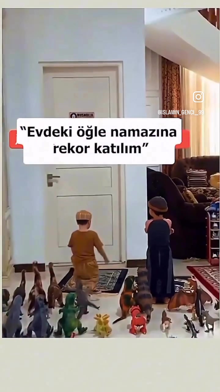 @Toure